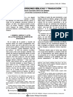 VERSIONES BÍBLICAS Y TRADUCCIÓN.pdf