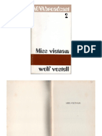 Vostell_Wolf_Miss_Vietnam.pdf
