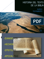 Historia del texto del NT.pdf