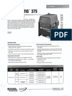 Manual de Soldadura Tig 375