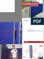 locker catalogo.pdf