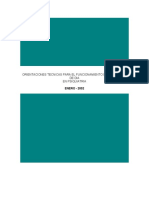 orientacions para el funcionamiento de hosp de dia psiquiatria chile.pdf