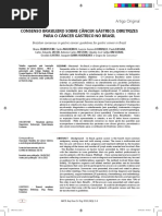 Zilberstein Et Al-2013-ABCD. Arquivos Brasileiros de Cirurgia Digestiva (S-o Paulo)