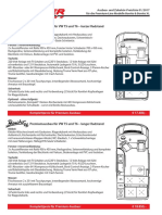 Ausbau-Preisliste BONITO 04-01-2017 WEB