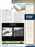 Msuscizone28 PDF