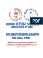 CODIGO-DE-ETICA.pdf