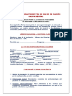clinicai_sicol.pdf