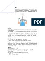ejercicios de Calor-Trabajo-PrimeraLey.pdf