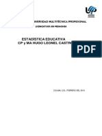 Antologia Estadistica Educativa (1).pdf