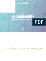 eBook - Accountability