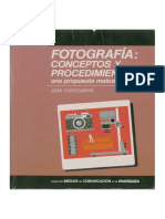 Fontcuberta.pdf