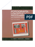 Fontcuberta PDF