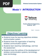 Modul-1_Introduction-WCS.pdf