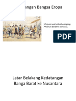 Kedatangan Bangsa Eropa.pptx