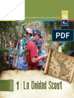 Documentos de Programa - SCOUTS 1.pdf