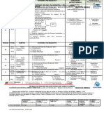 CSMD(1)