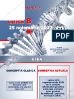 Genetica MD - Curs 8 - noiembrie 2013 (1).pdf