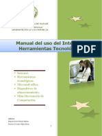 uso.int.her.tec.pdf