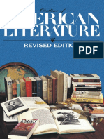 An outline of American Literature.pdf