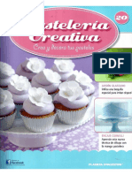 Pasteleria Creativa 20.pdf