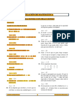 SEMANA 1 - Operaciones con fracciones - RETO 1.pdf