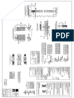 ESTRUCTURAS - 1º ETAPA Model (2).pdf