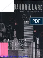 45221855-Jean-Baudrillard-Cool-Memories-V-2000-2004.pdf