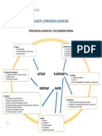 Iso 9001:2015