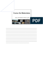 2 Analisis Granulometrico Conceptos Basicos PDF