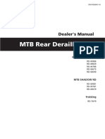 DM-RD0001-01-ENG.pdf