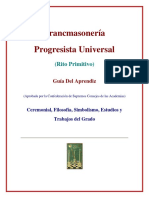 francmasoneria_progresista_universal_rito_primitivo_guia_del_aprendiz.pdf