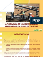 curso-rigger-2010-130118064404-phpapp01.ppt