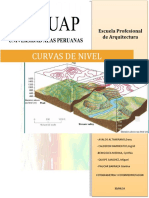 221604679-Curvas-de-Nivel-Monografia.pdf