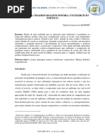 A ESCUTA DA CIDADE-PAISAGEM SONORA- UM EXERCÍCIO.pdf