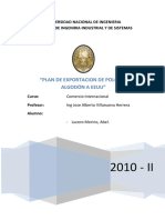 PLAN DE EXPORTACION DE POLOS DE ALGODÓN.docx