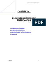 Bloque 1 Elementos Basicos de Mathematica 1