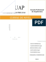 221604679 Curvas de Nivel Monografia