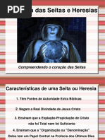 Anatomia Seitas Heresias (1)