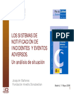 6_Joaquin_Baneres_ppt.pdf