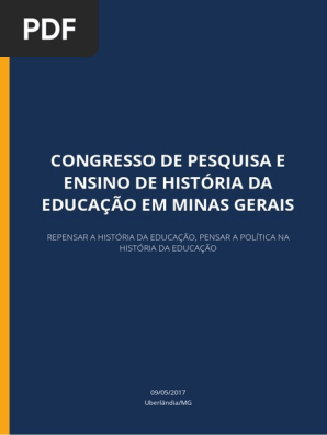 Ixcopehe Alfabetizacao Adolescencia