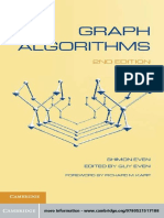 Cambridge.University.Graph.Algorithms.2nd.Edition.2012.pdf