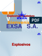 Explosivos y Voladura para doc univ 2005.ppt