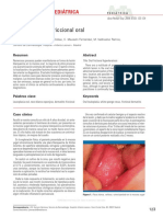 Dermatologia_Hiperqueratosis.pdf