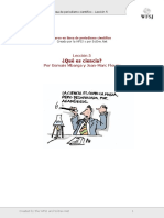 Ciencia.pdf