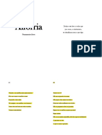 Alforria-Livro.pdf