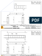 PS9-10