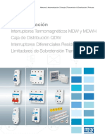 WEG-interruptores-mdw-dwp-rdw-siw-spw-50022713-catalogo-espanol.pdf