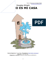 Como_es_mi_casa.doc