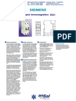 753025.pdf