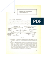 Aerodinamica Perfiles sustentacion